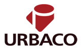 Urbaco Logo